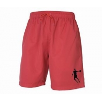 jordan shorts cheap